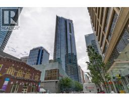 1909 1111 ALBERNI STREET, Vancouver, British Columbia