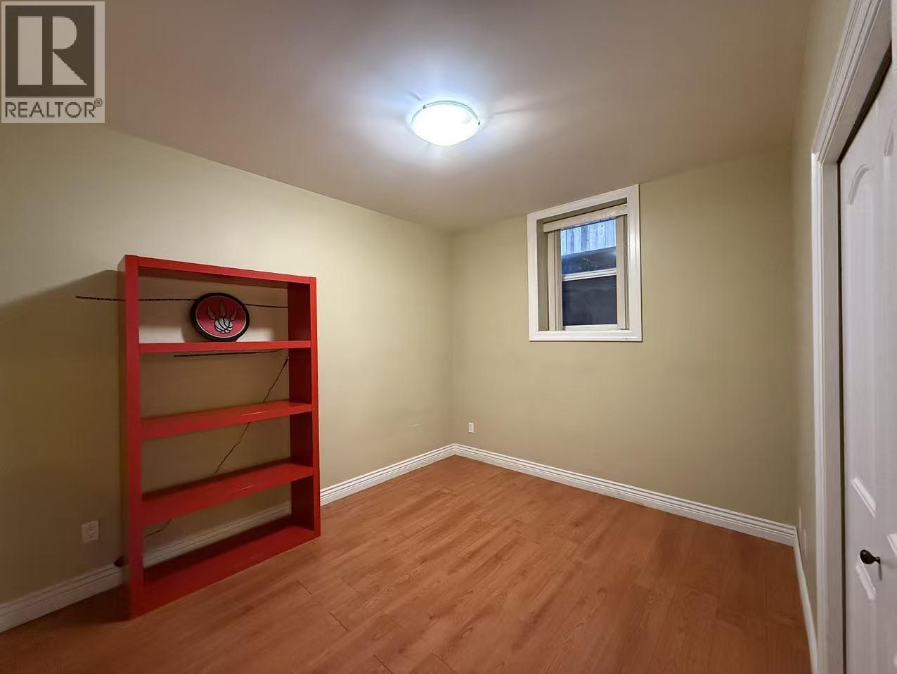 Garden Suite 6142 Mckee Street, Burnaby, British Columbia  V5J 2V7 - Photo 6 - R3098559