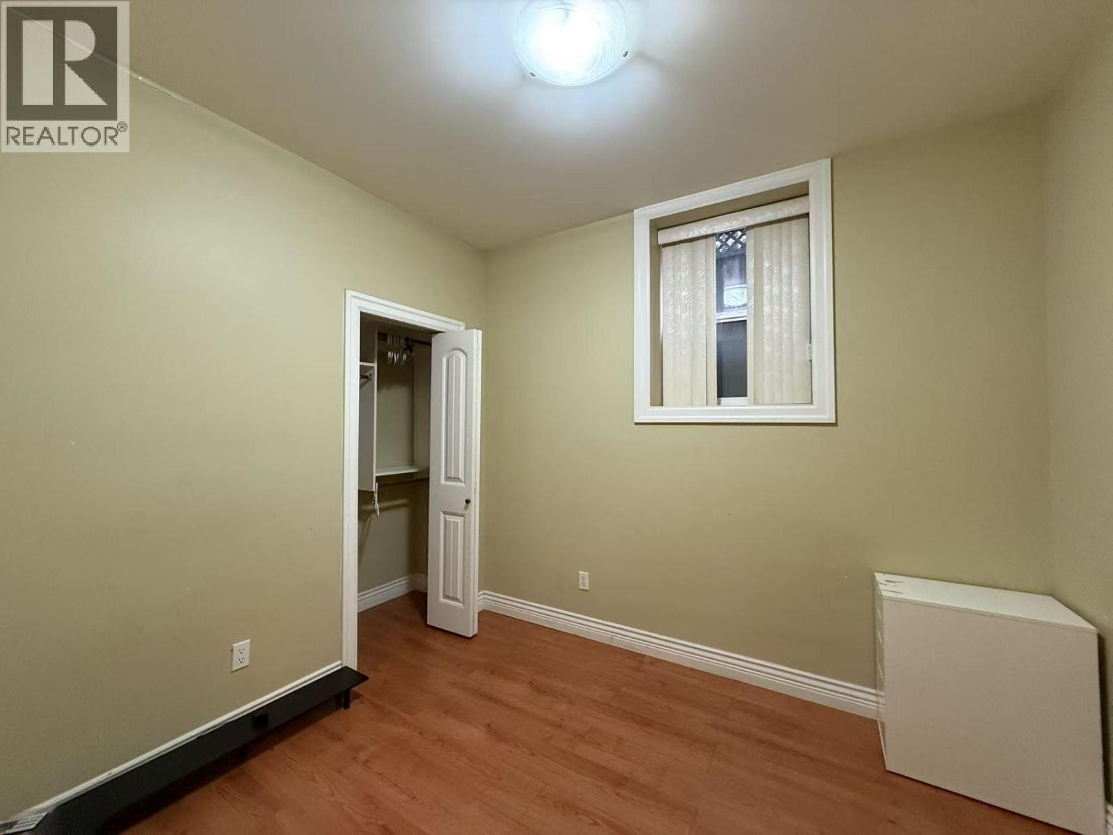 Garden Suite 6142 Mckee Street, Burnaby, British Columbia  V5J 2V7 - Photo 7 - R3098559