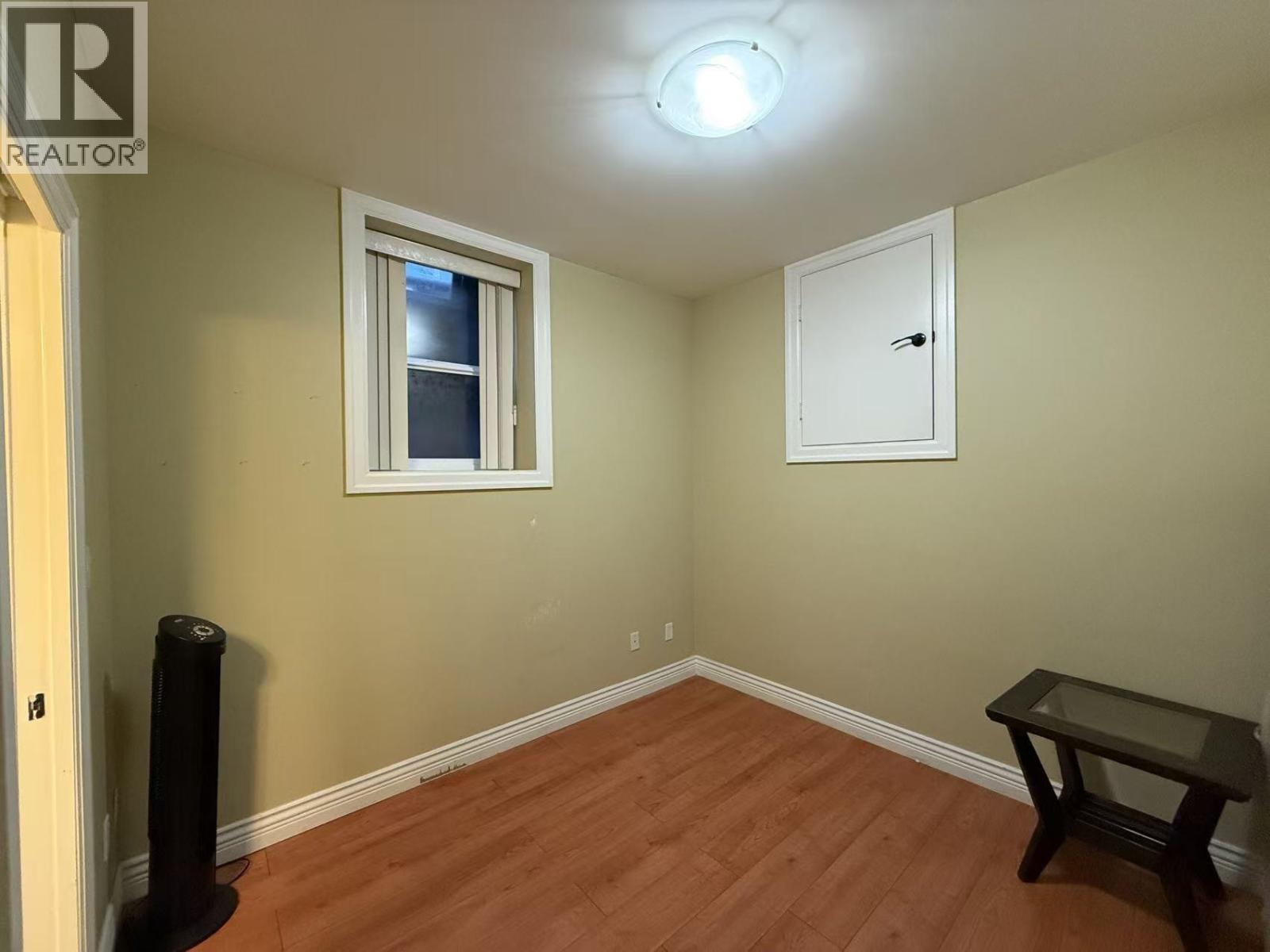 Garden Suite 6142 Mckee Street, Burnaby, British Columbia  V5J 2V7 - Photo 8 - R3098559