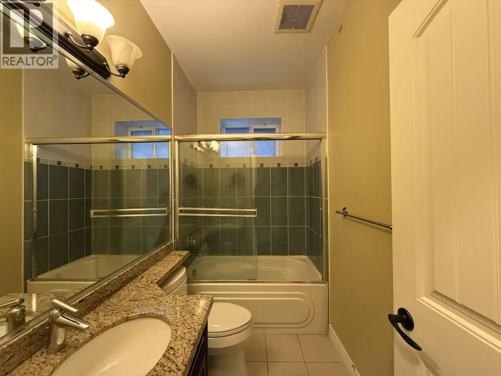 Garden Suite 6142 Mckee Street, Burnaby, British Columbia  V5J 2V7 - Photo 9 - R3098559