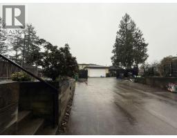 Garden Suite 6142 MCKEE STREET, Burnaby, British Columbia