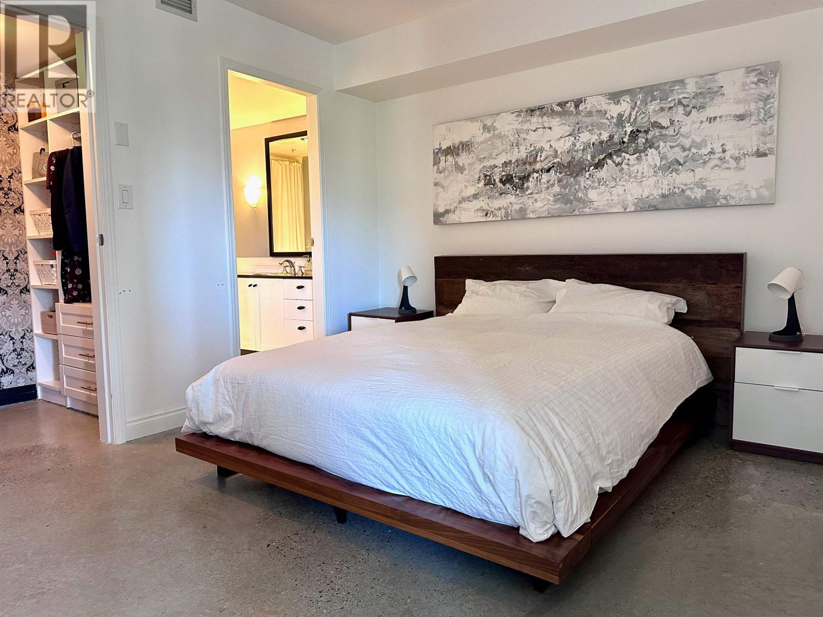 503 55 Alexander Street, Vancouver, British Columbia  V6A 1B2 - Photo 12 - R3098560