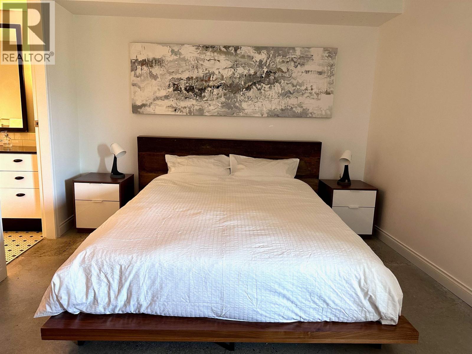 503 55 Alexander Street, Vancouver, British Columbia  V6A 1B2 - Photo 13 - R3098560