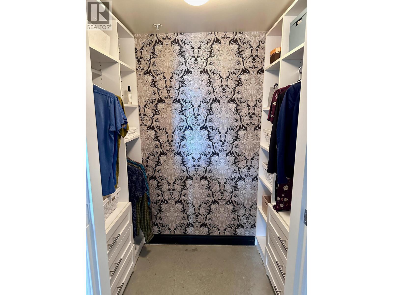 503 55 Alexander Street, Vancouver, British Columbia  V6A 1B2 - Photo 15 - R3098560