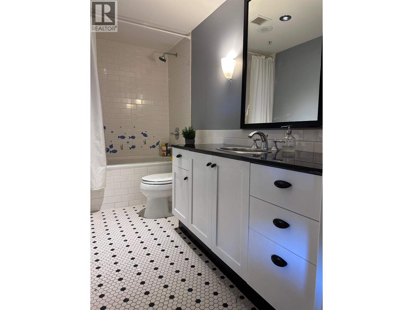 503 55 Alexander Street, Vancouver, British Columbia  V6A 1B2 - Photo 16 - R3098560