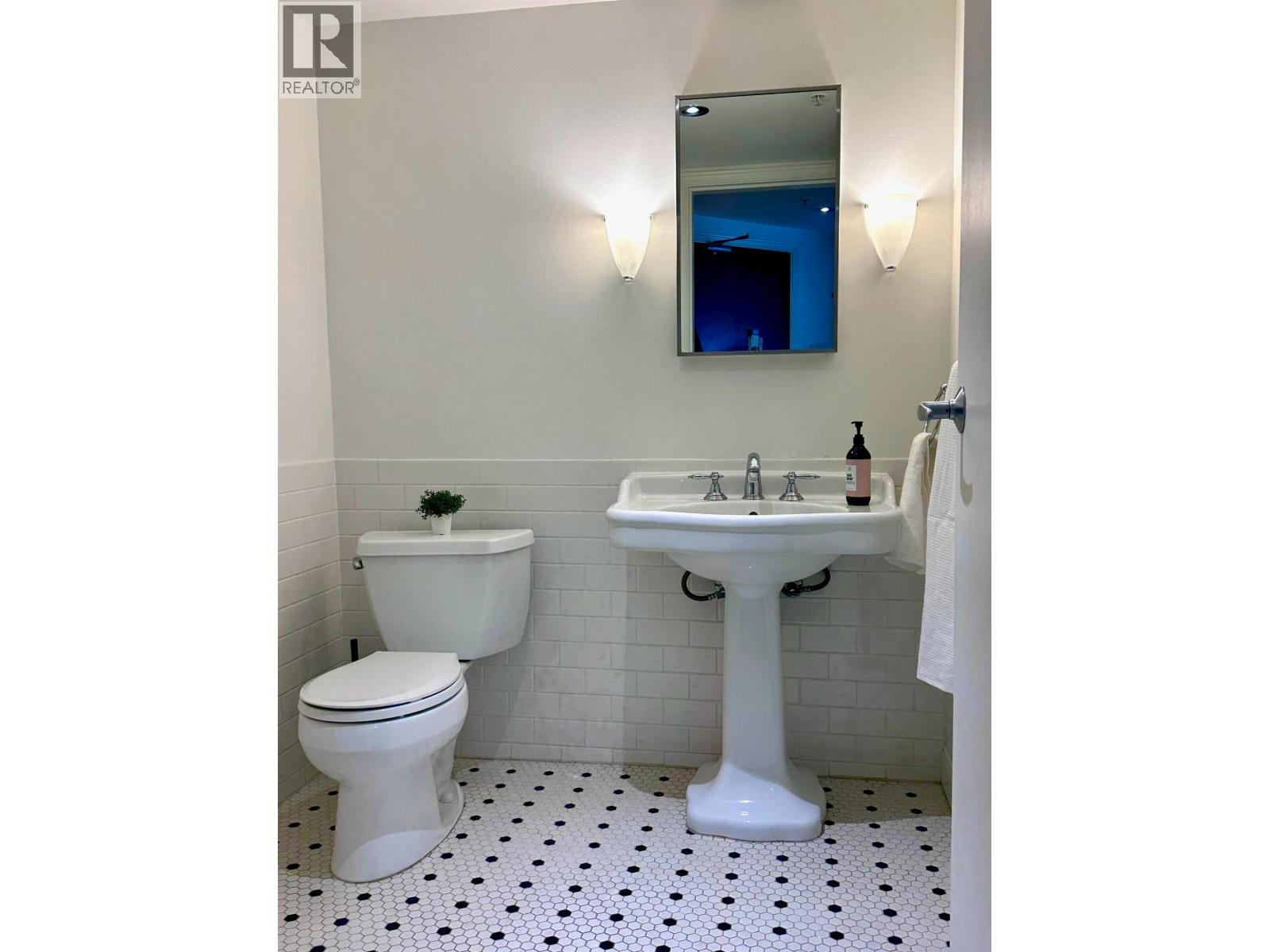 503 55 Alexander Street, Vancouver, British Columbia  V6A 1B2 - Photo 21 - R3098560