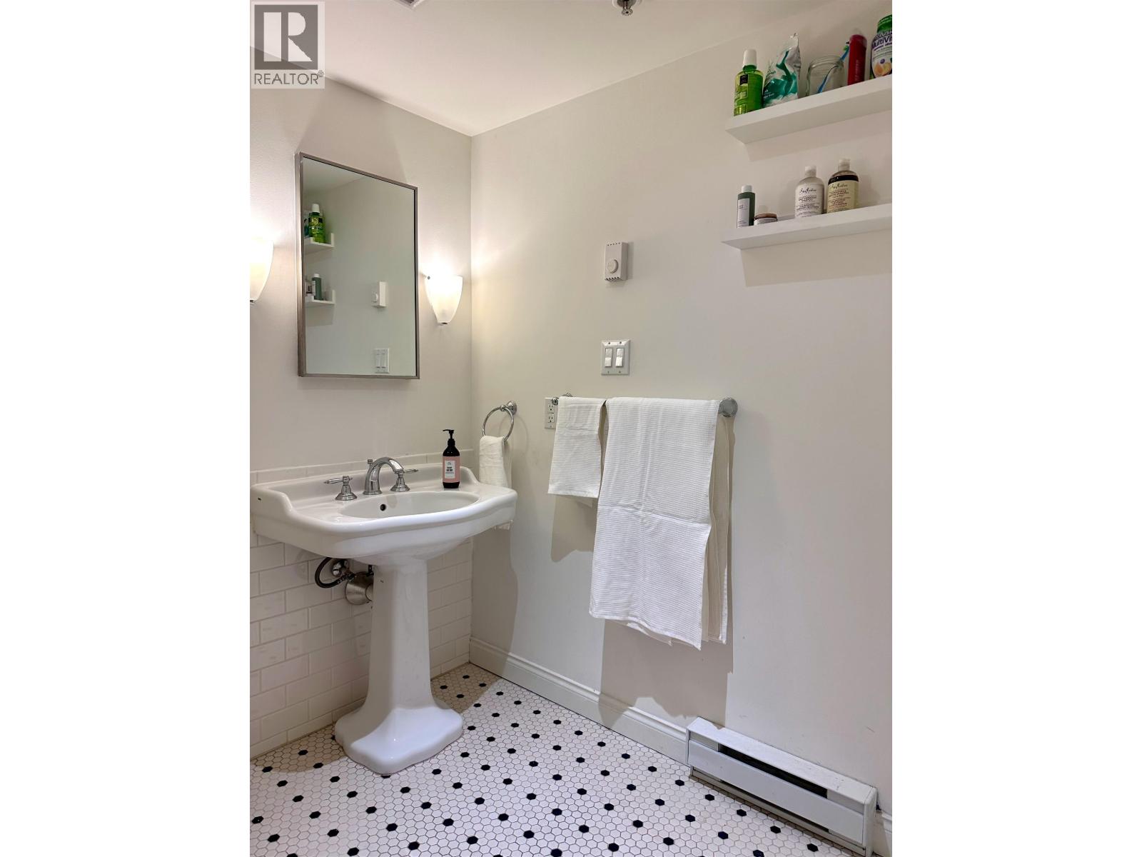 503 55 Alexander Street, Vancouver, British Columbia  V6A 1B2 - Photo 22 - R3098560