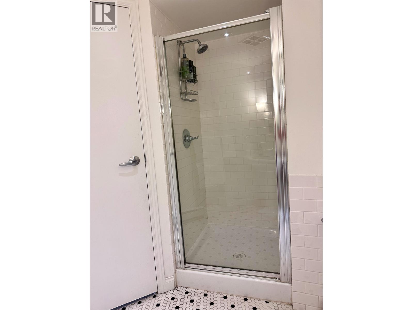 503 55 Alexander Street, Vancouver, British Columbia  V6A 1B2 - Photo 23 - R3098560