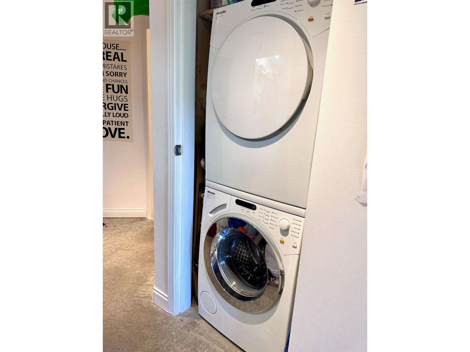 503 55 Alexander Street, Vancouver, British Columbia  V6A 1B2 - Photo 25 - R3098560