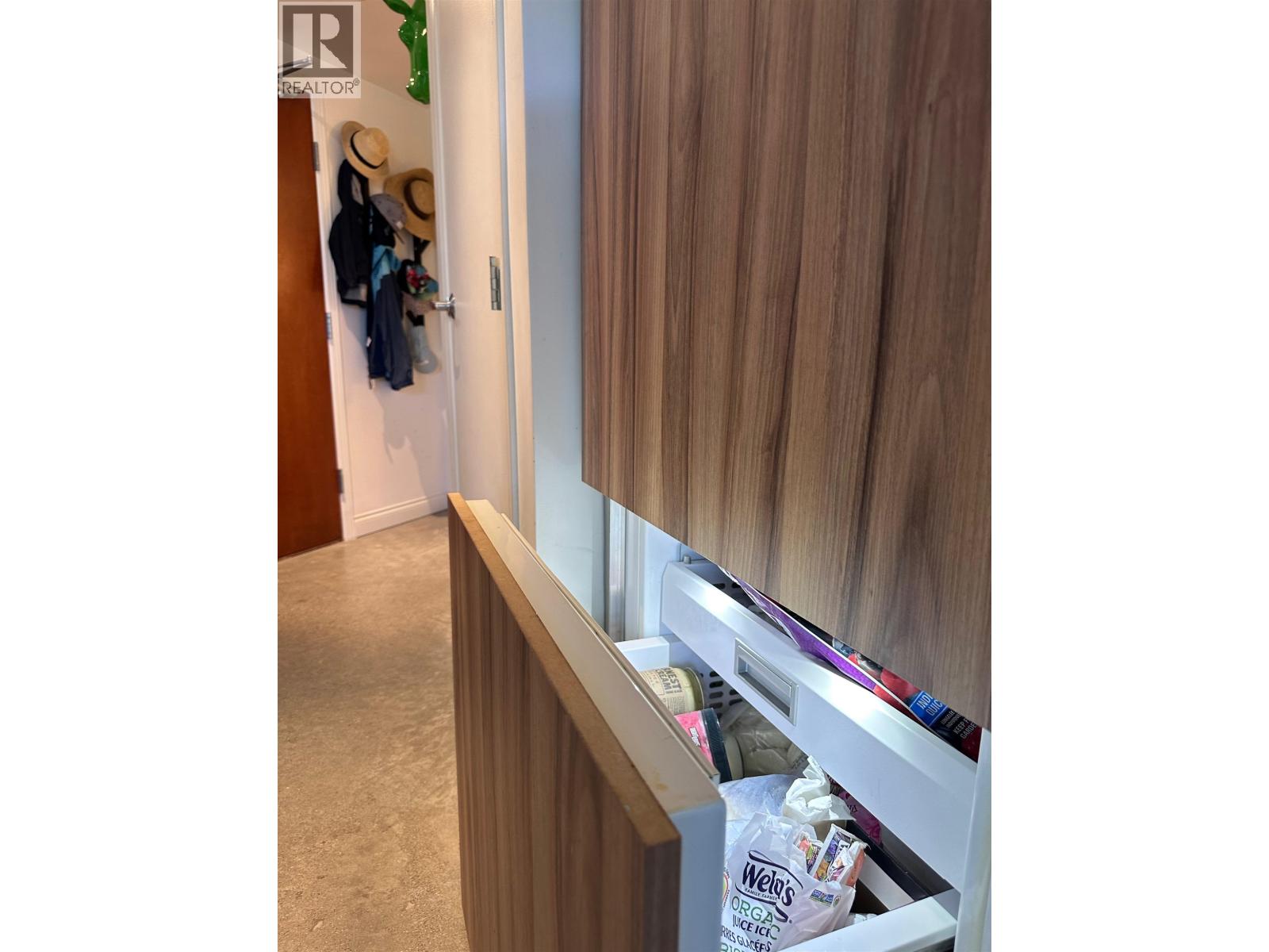 503 55 Alexander Street, Vancouver, British Columbia  V6A 1B2 - Photo 26 - R3098560