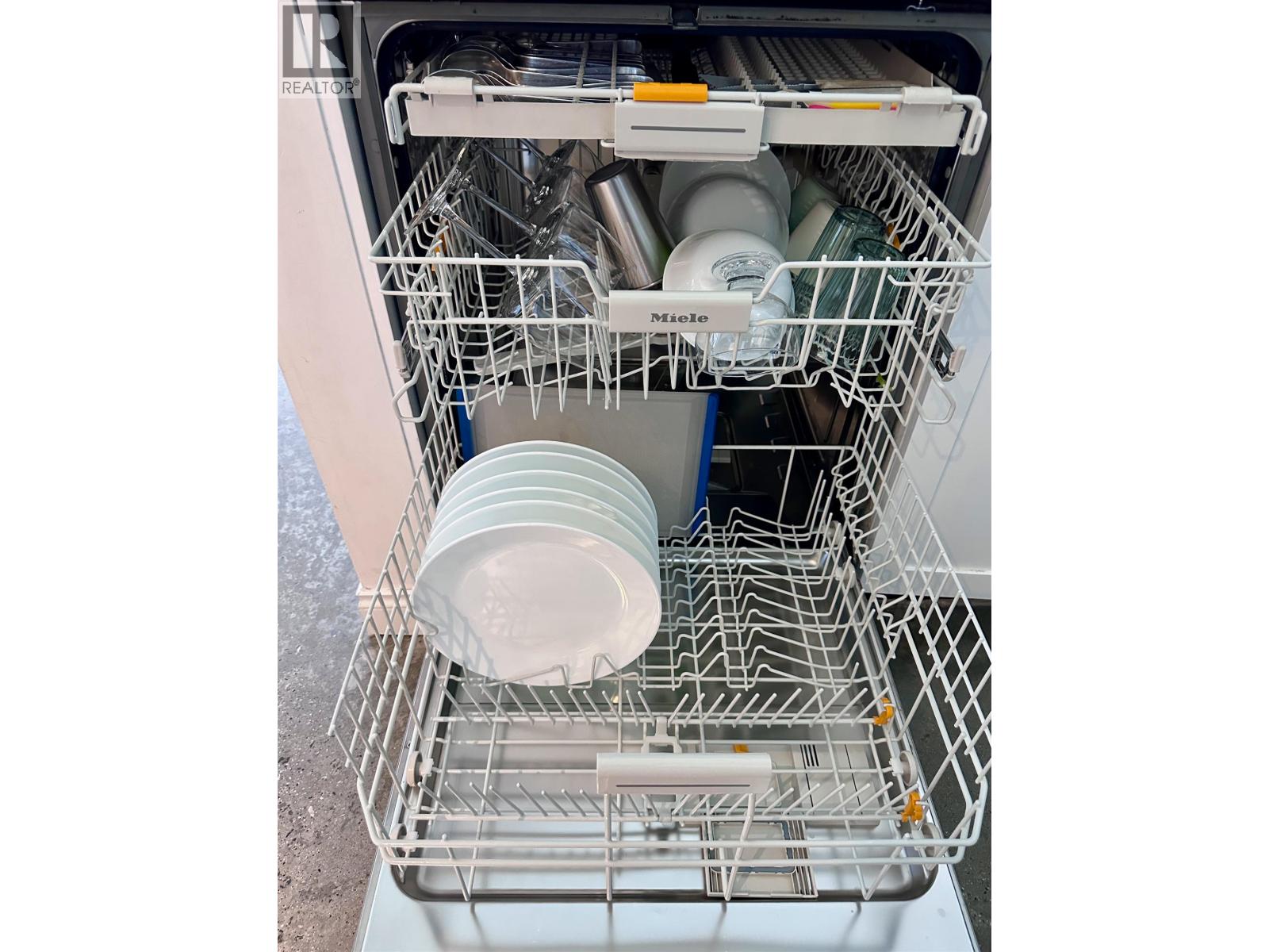 503 55 Alexander Street, Vancouver, British Columbia  V6A 1B2 - Photo 27 - R3098560