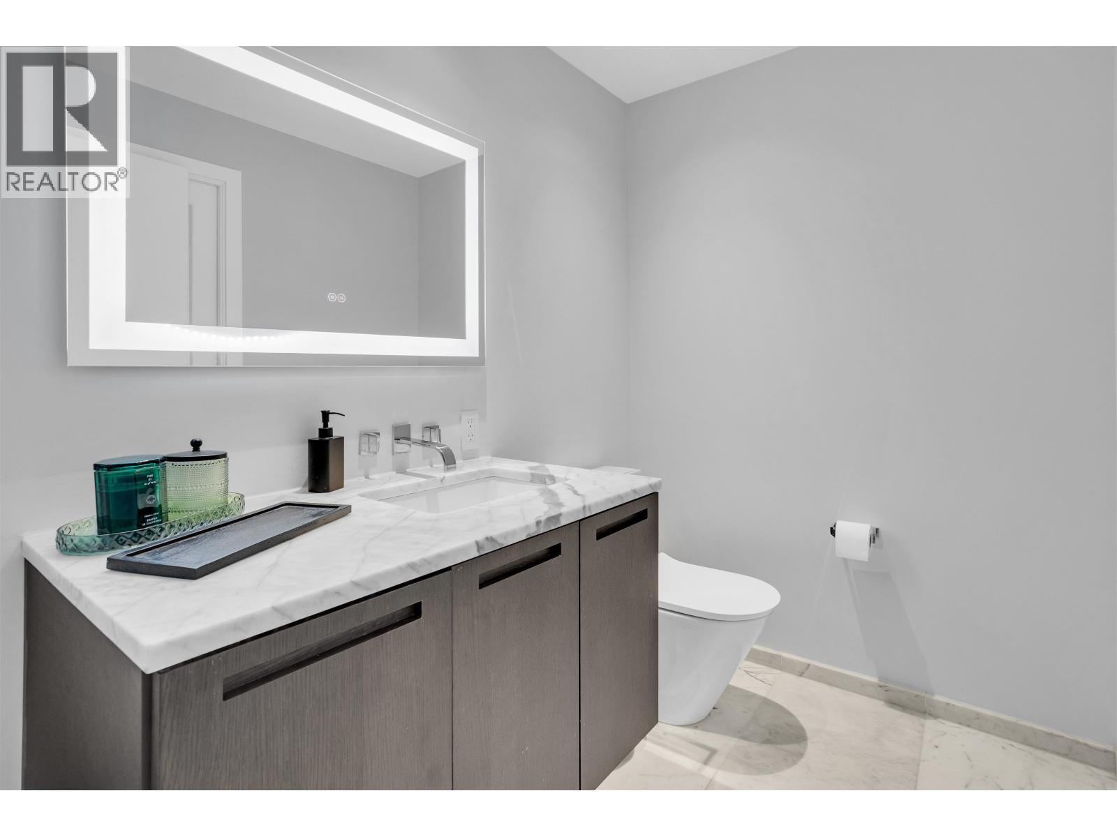 2405 1011 Cordova Street, Vancouver, British Columbia  V6C 0B2 - Photo 17 - R3098564