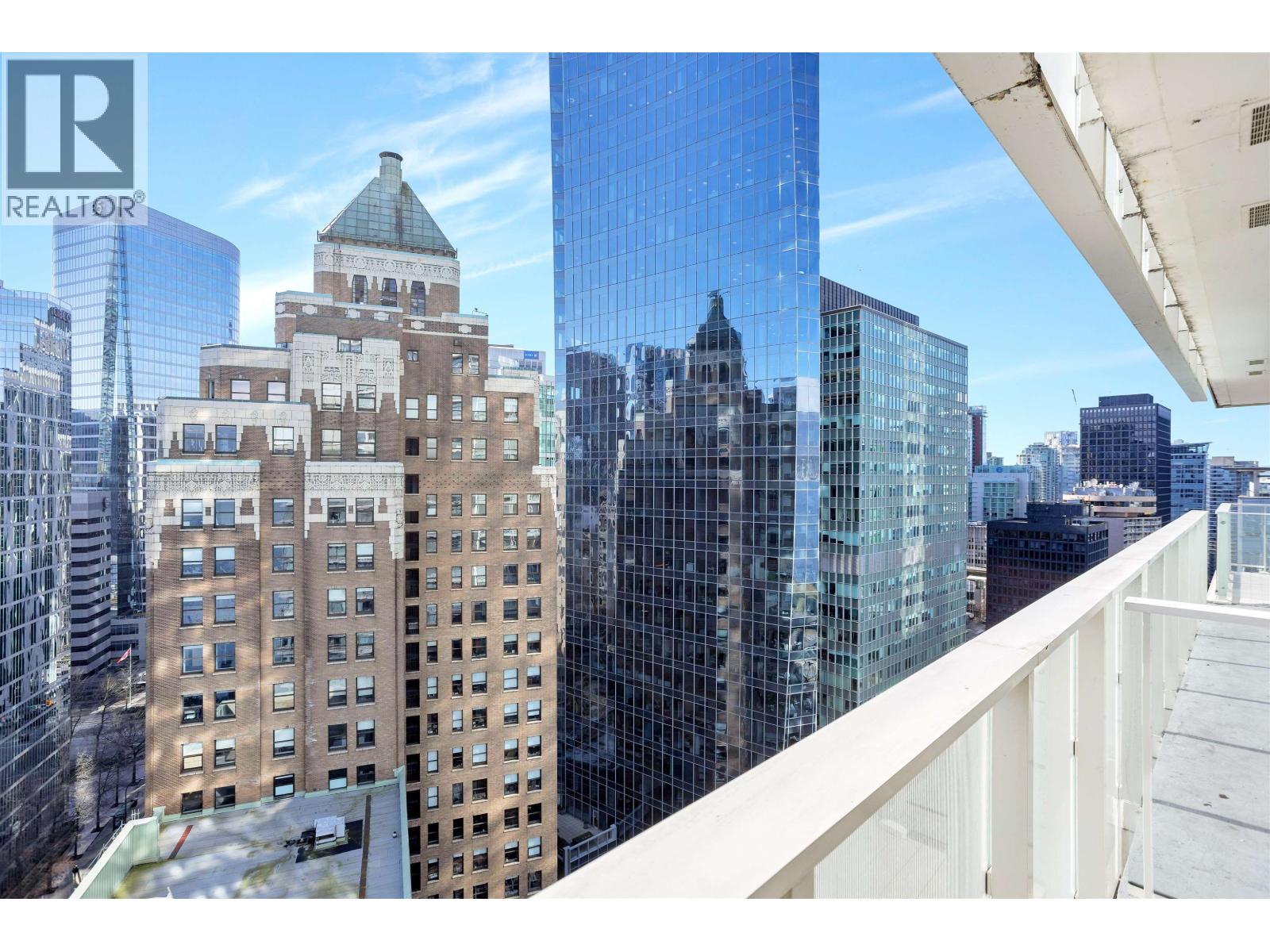 2405 1011 Cordova Street, Vancouver, British Columbia  V6C 0B2 - Photo 22 - R3098564