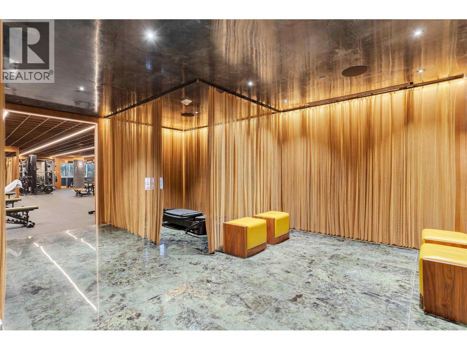 2405 1011 Cordova Street, Vancouver, British Columbia  V6C 0B2 - Photo 27 - R3098564