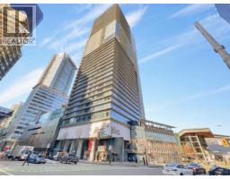 2405 1011 CORDOVA STREET, Vancouver, British Columbia