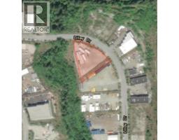 13145 LILLEY DRIVE, Maple Ridge, British Columbia