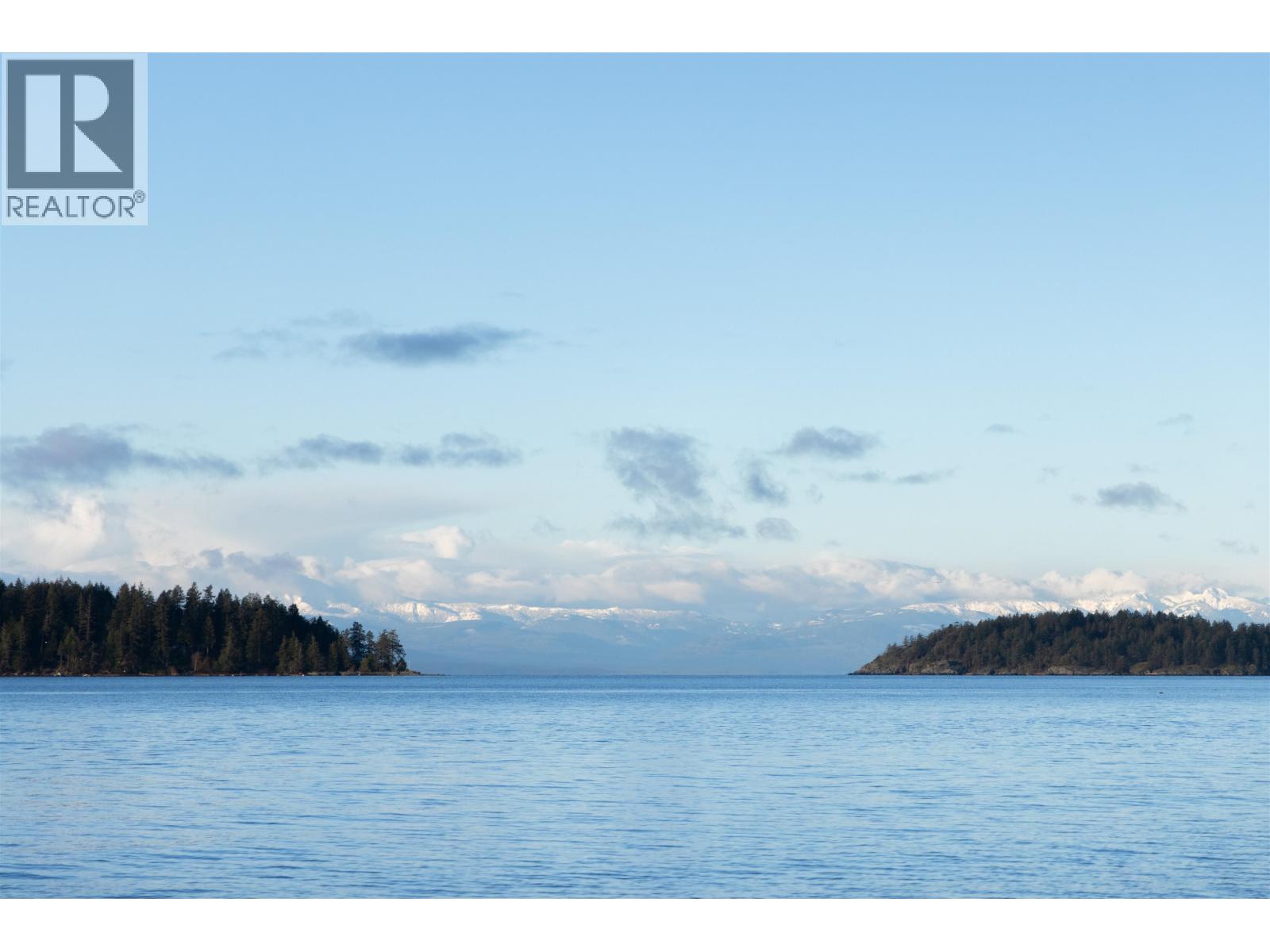 5845 Sunshine Coast Highway, Sechelt, British Columbia  V0N 3A1 - Photo 10 - C8076904