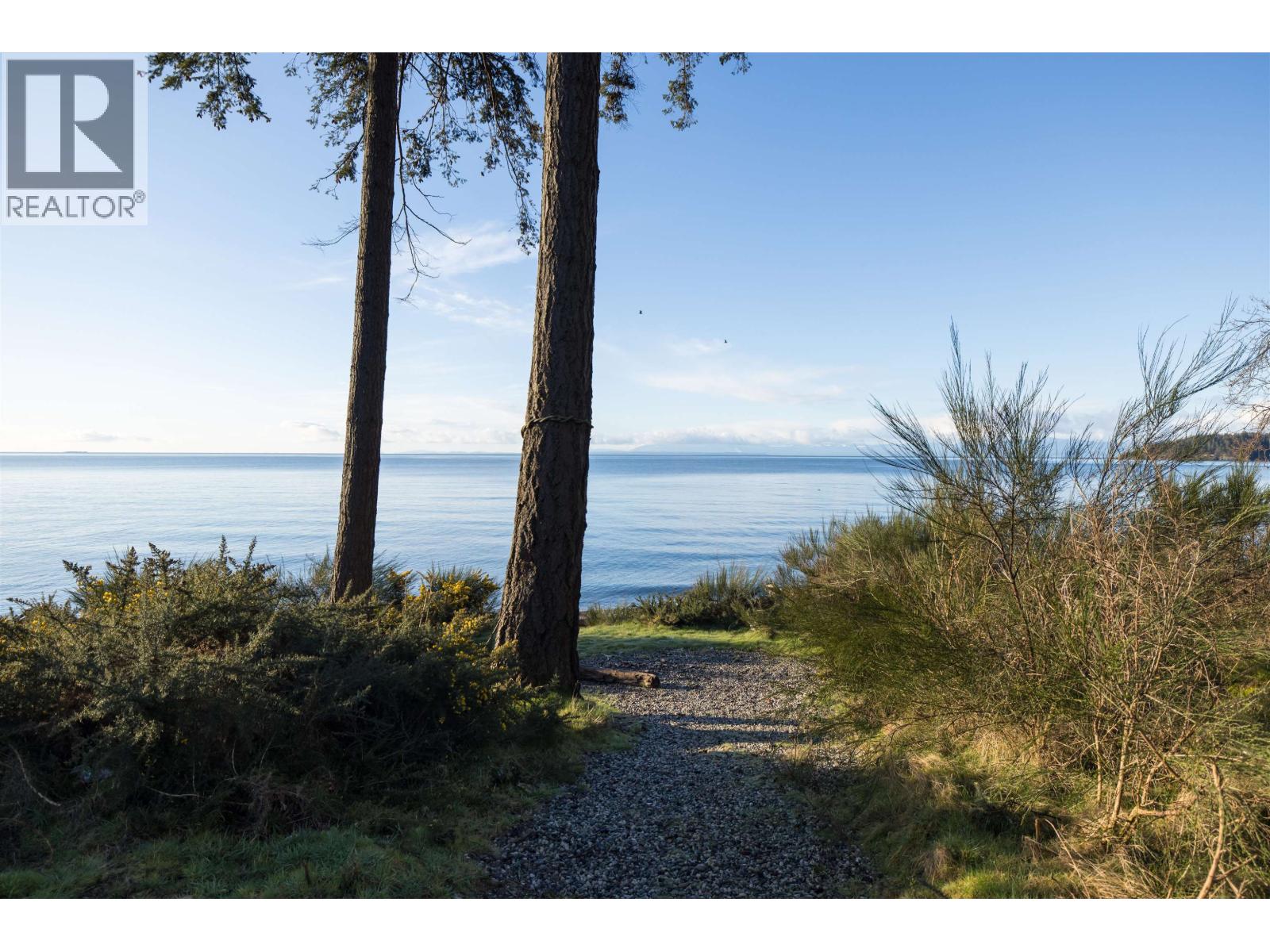 5845 Sunshine Coast Highway, Sechelt, British Columbia  V0N 3A1 - Photo 14 - C8076904