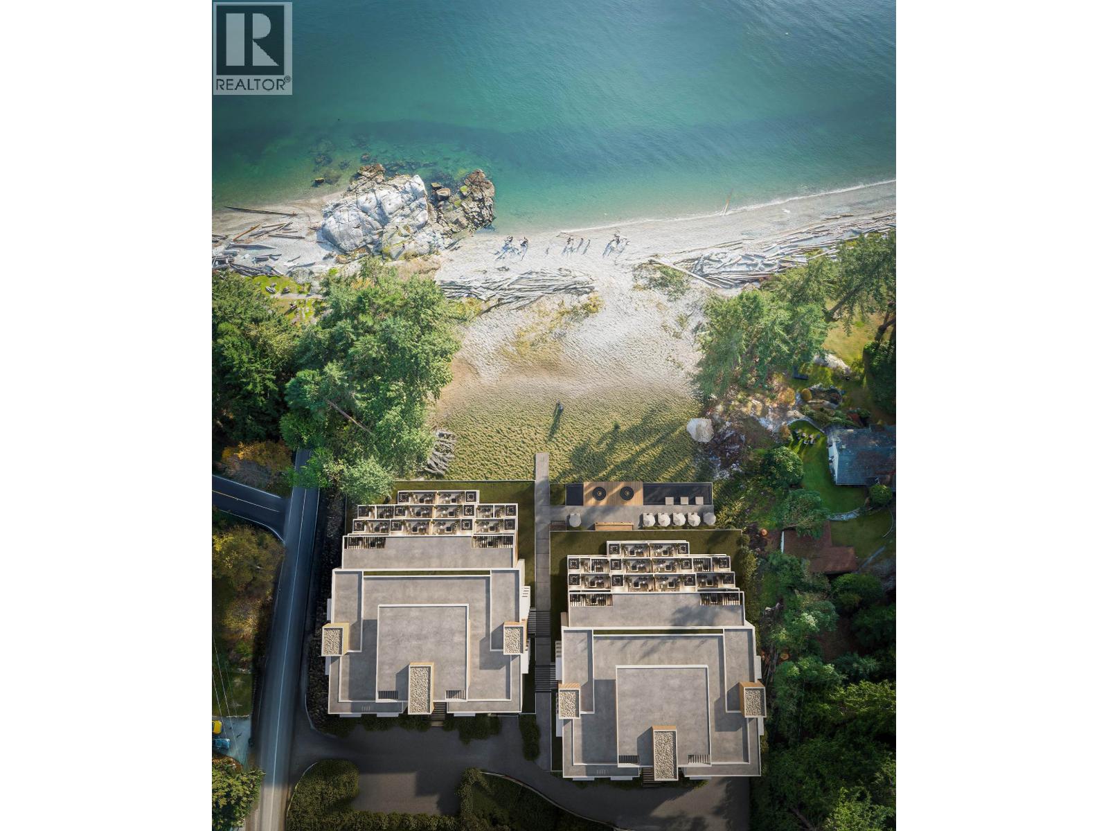 5845 Sunshine Coast Highway, Sechelt, British Columbia  V0N 3A1 - Photo 3 - C8076904