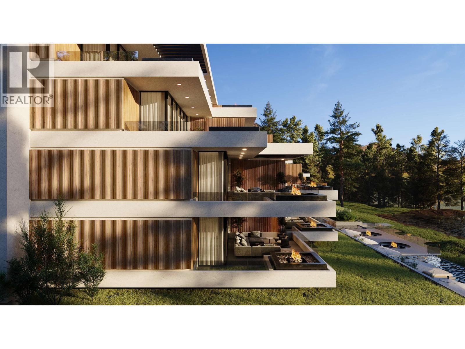 5845 Sunshine Coast Highway, Sechelt, British Columbia  V0N 3A1 - Photo 5 - C8076904