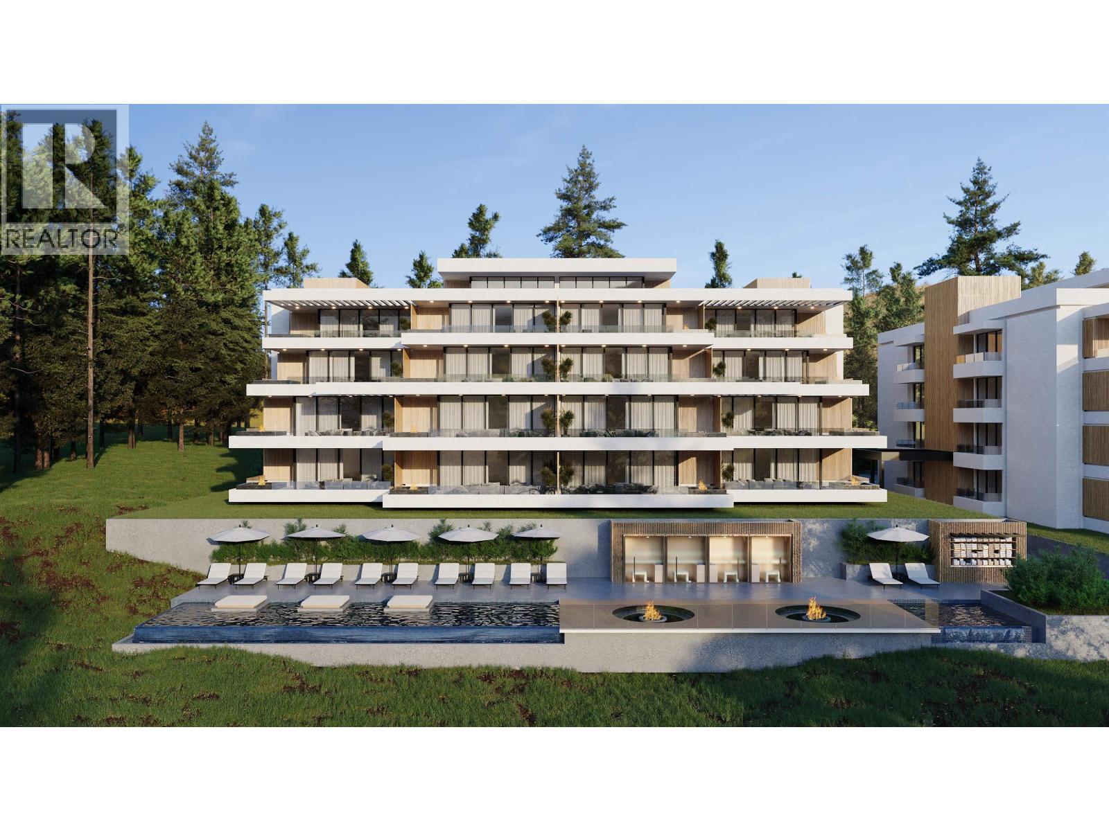 5845 Sunshine Coast Highway, Sechelt, British Columbia  V0N 3A1 - Photo 8 - C8076904