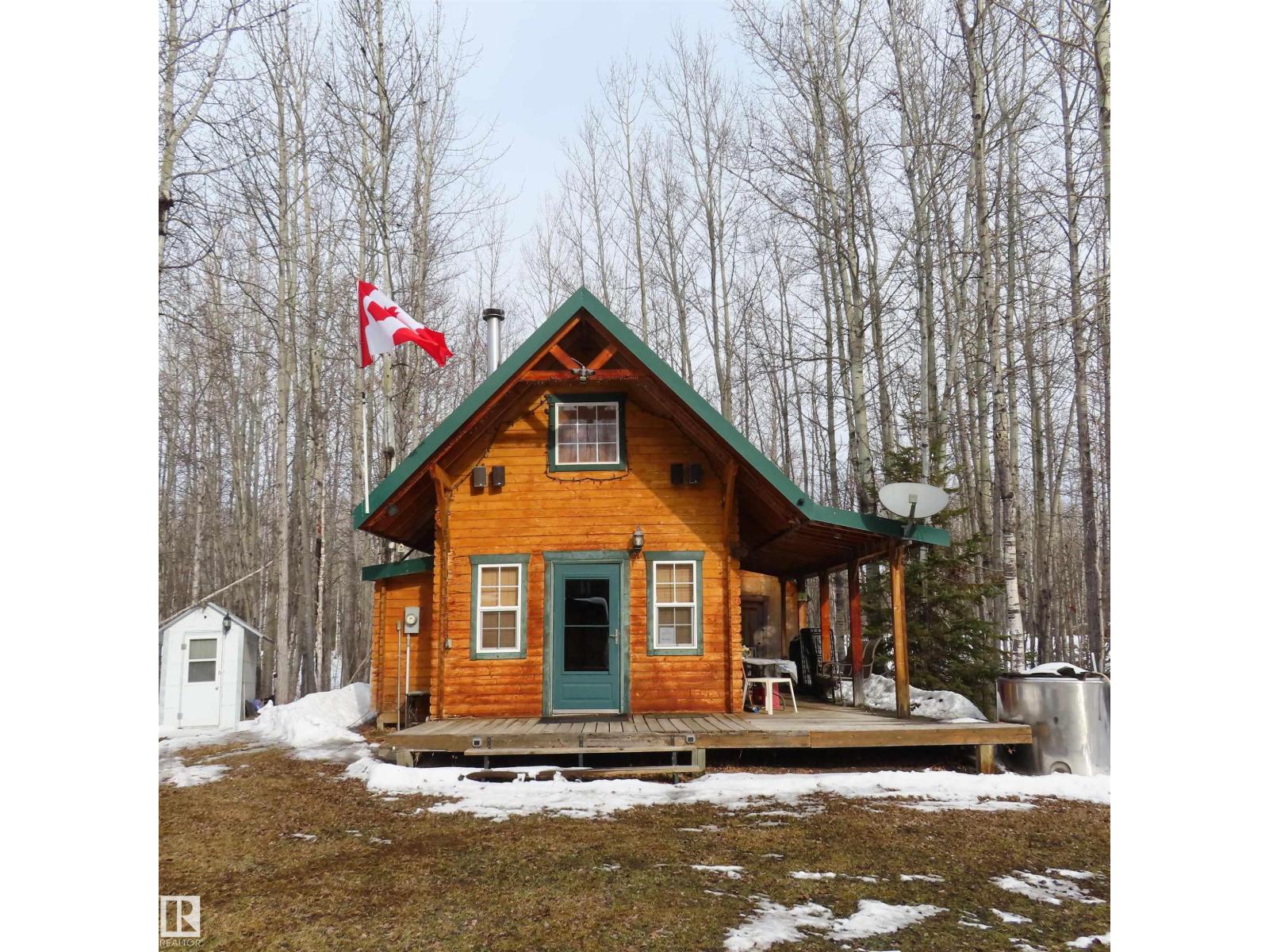 10 465030 Range Road 61, rural wetaskiwin county, Alberta