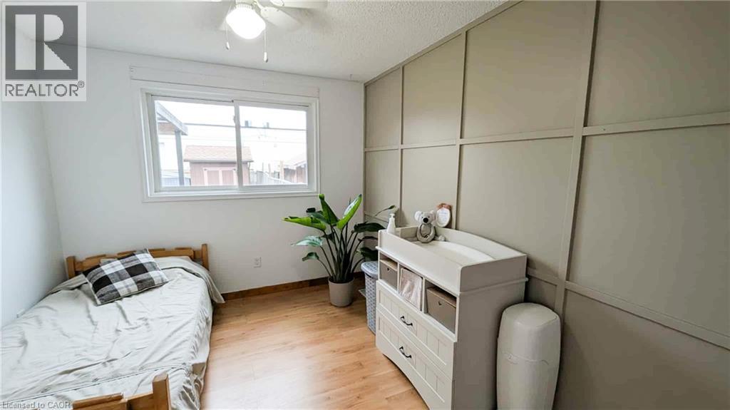 40 Bula Drive, St. Catharines, Ontario  L2N 6R6 - Photo 14 - 40796918