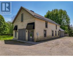 UNIT #1 - 12 LEGGETT LANE, Kincardine, Ontario