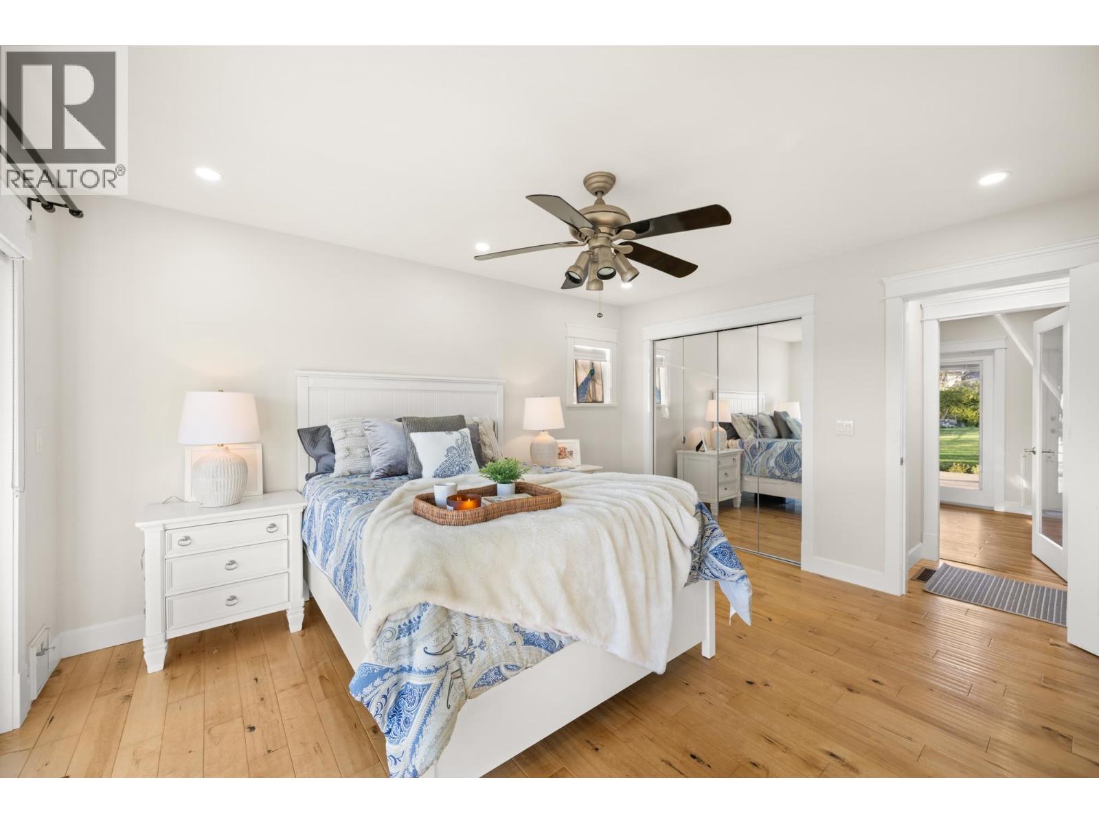 21866 River Road, Maple Ridge, British Columbia  V2X 2C1 - Photo 24 - R3098260