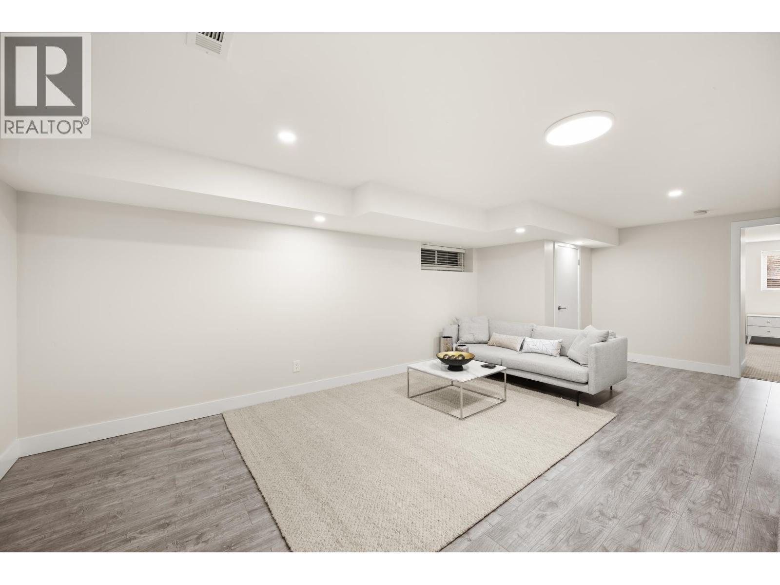 21866 River Road, Maple Ridge, British Columbia  V2X 2C1 - Photo 28 - R3098260