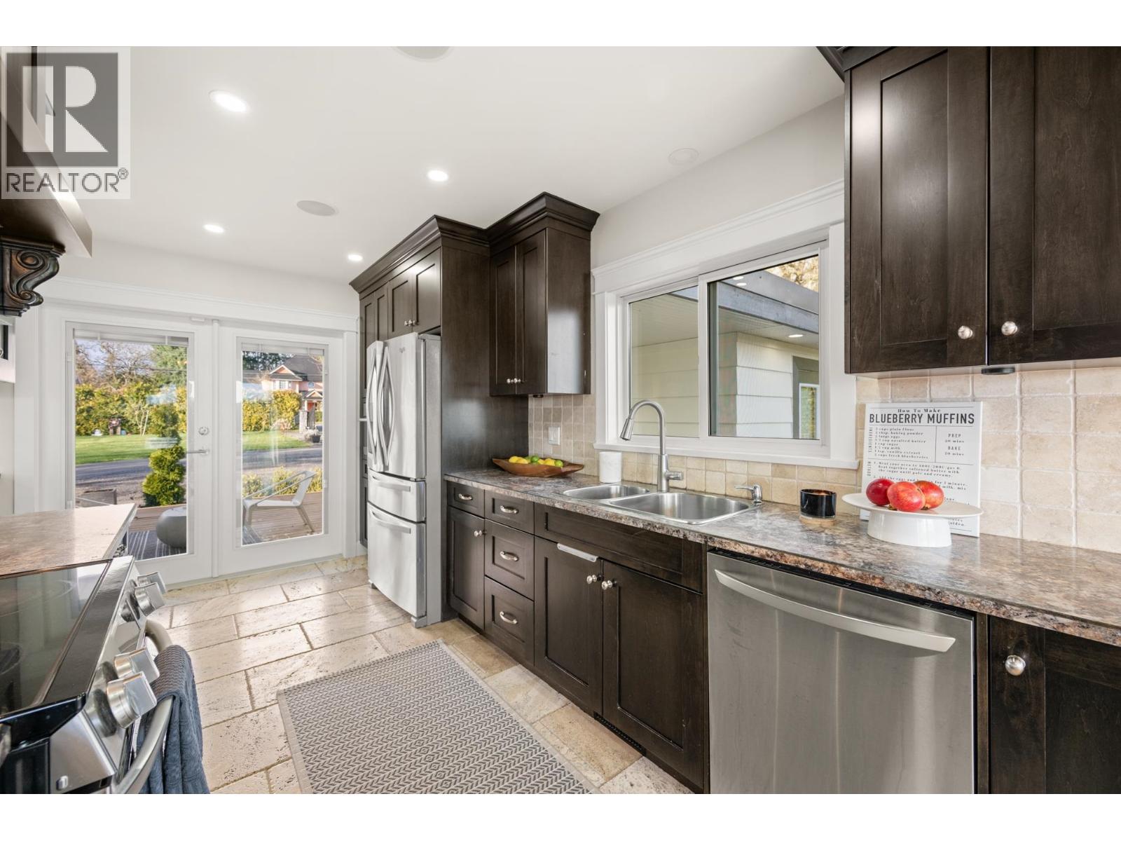 21866 River Road, Maple Ridge, British Columbia  V2X 2C1 - Photo 15 - R3098260