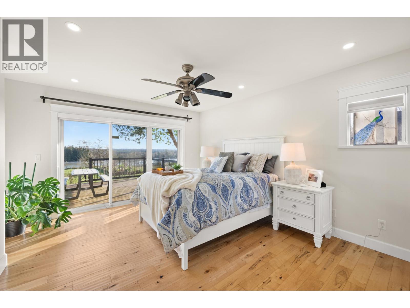 21866 River Road, Maple Ridge, British Columbia  V2X 2C1 - Photo 22 - R3098260