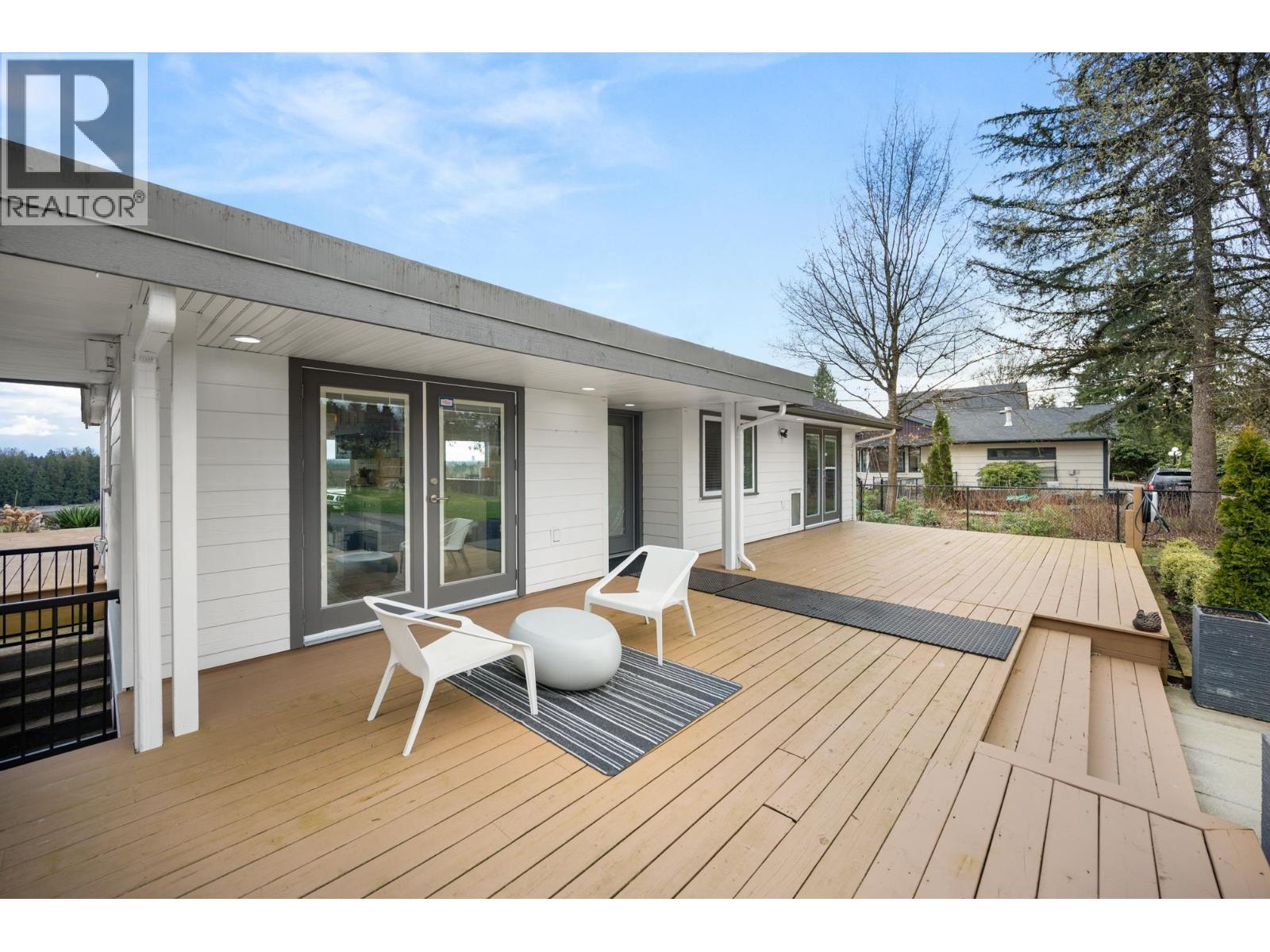 21866 River Road, Maple Ridge, British Columbia  V2X 2C1 - Photo 5 - R3098260