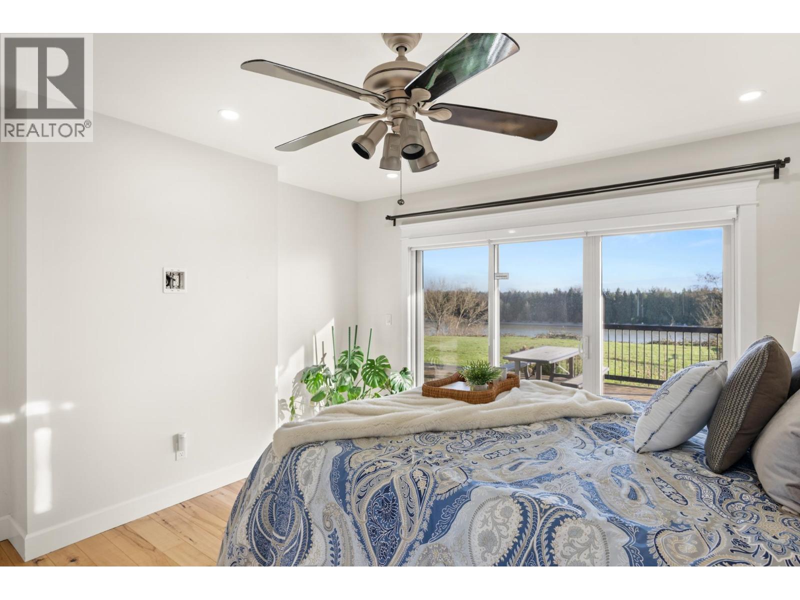 21866 River Road, Maple Ridge, British Columbia  V2X 2C1 - Photo 23 - R3098260