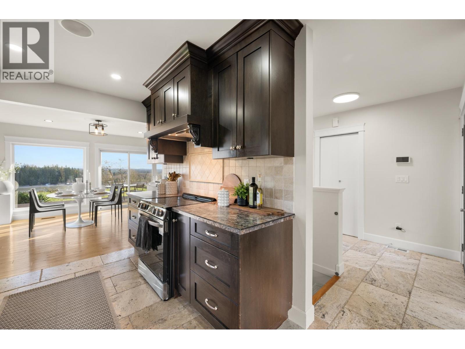 21866 River Road, Maple Ridge, British Columbia  V2X 2C1 - Photo 17 - R3098260