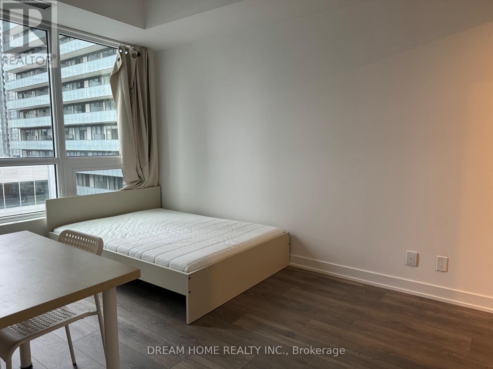 1205 - 108 Peter Street, Toronto, Ontario  M5V 0W2 - Photo 15 - C12766738