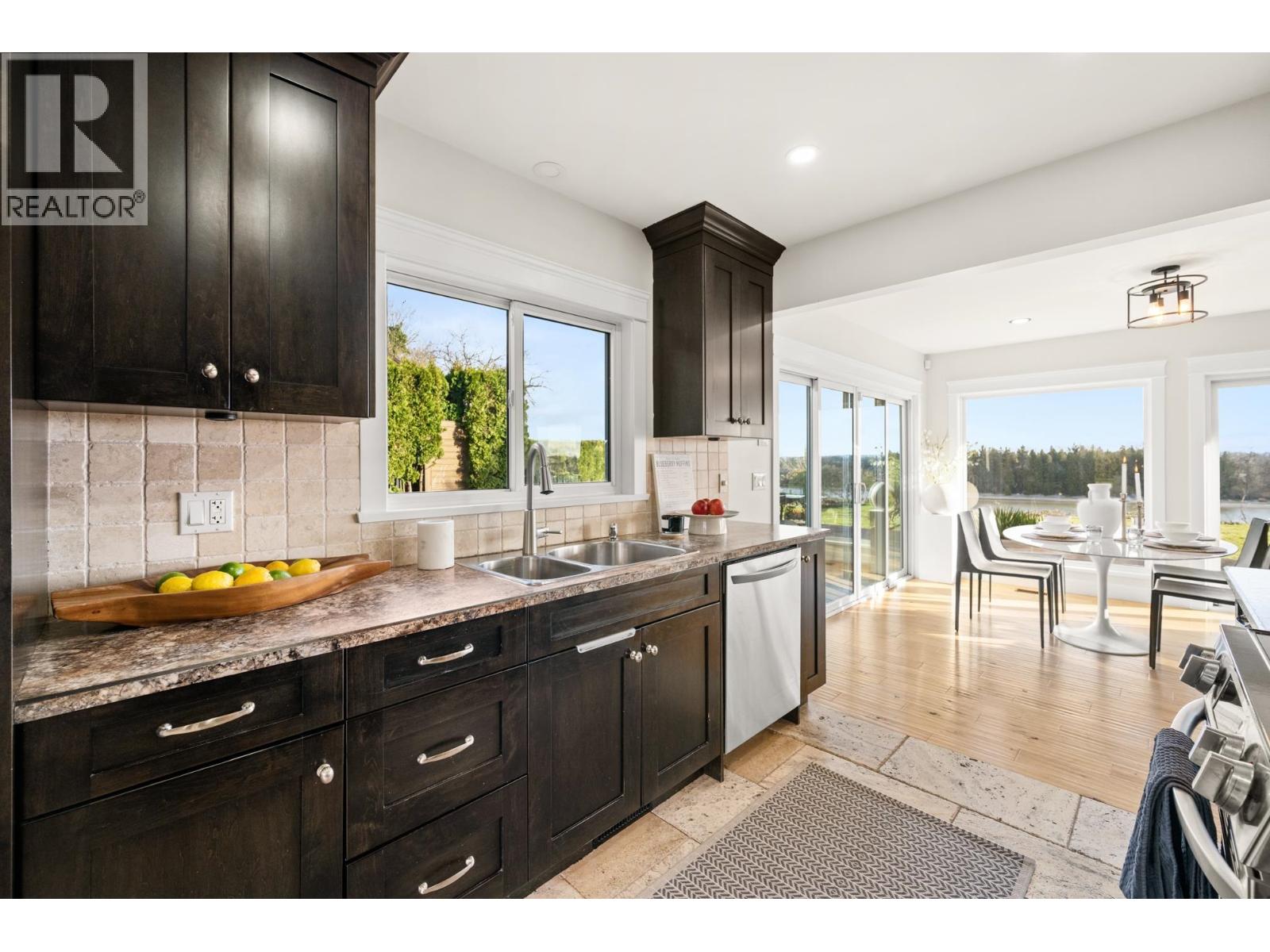 21866 River Road, Maple Ridge, British Columbia  V2X 2C1 - Photo 16 - R3098260