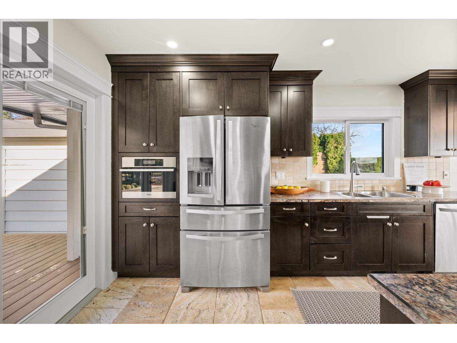 21866 River Road, Maple Ridge, British Columbia  V2X 2C1 - Photo 18 - R3098260