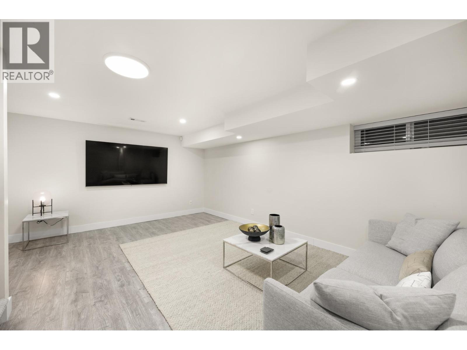 21866 River Road, Maple Ridge, British Columbia  V2X 2C1 - Photo 27 - R3098260