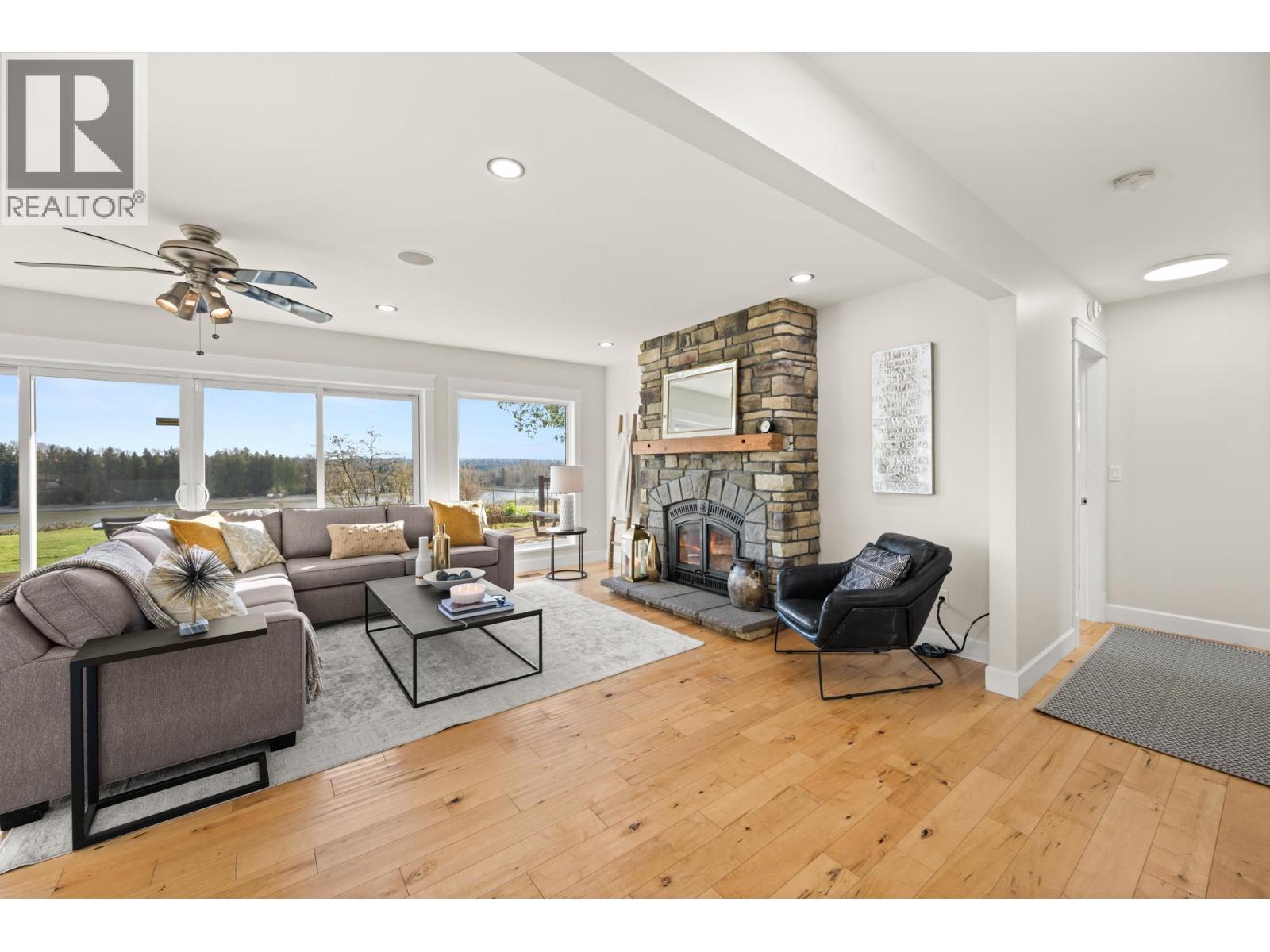 21866 River Road, Maple Ridge, British Columbia  V2X 2C1 - Photo 19 - R3098260