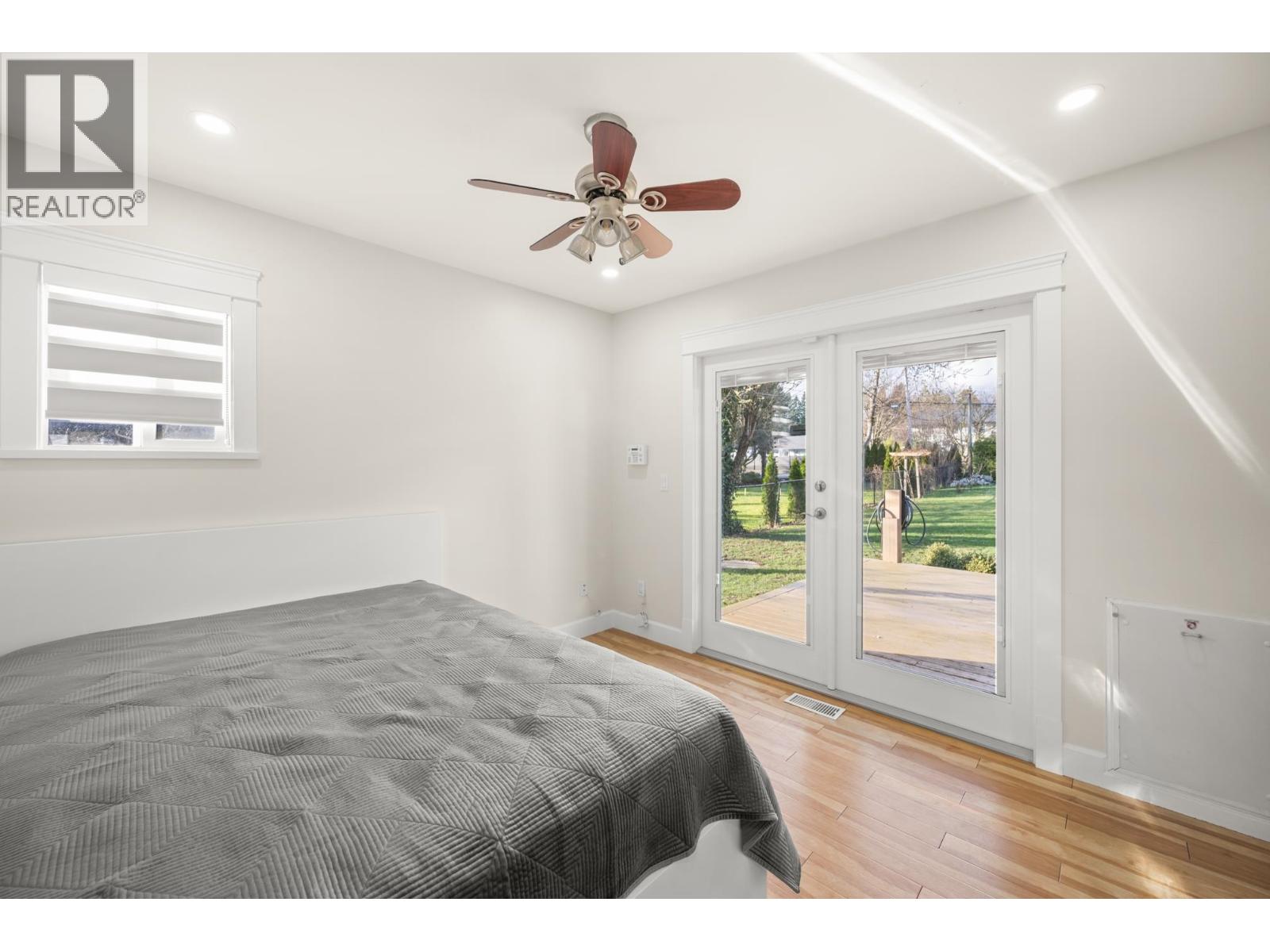 21866 River Road, Maple Ridge, British Columbia  V2X 2C1 - Photo 25 - R3098260