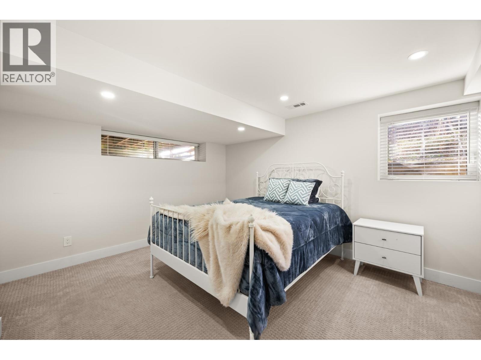 21866 River Road, Maple Ridge, British Columbia  V2X 2C1 - Photo 32 - R3098260