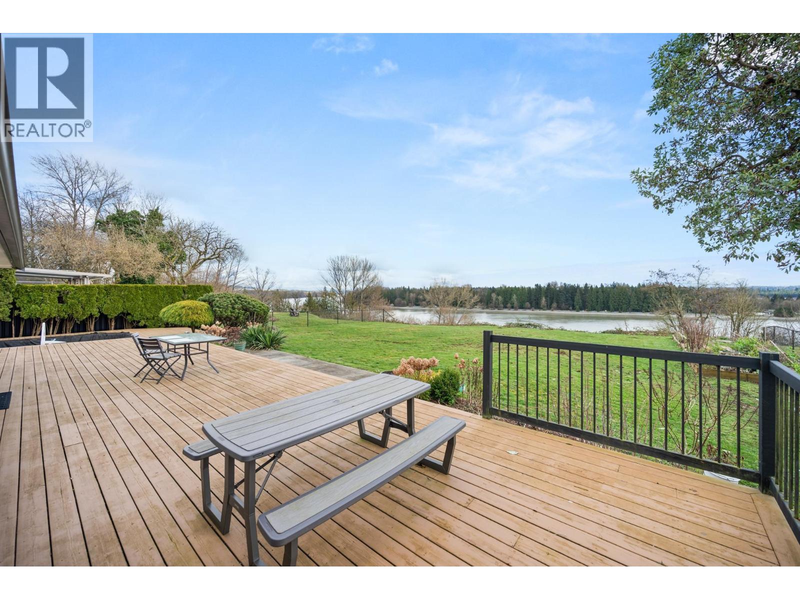 21866 River Road, Maple Ridge, British Columbia  V2X 2C1 - Photo 36 - R3098260