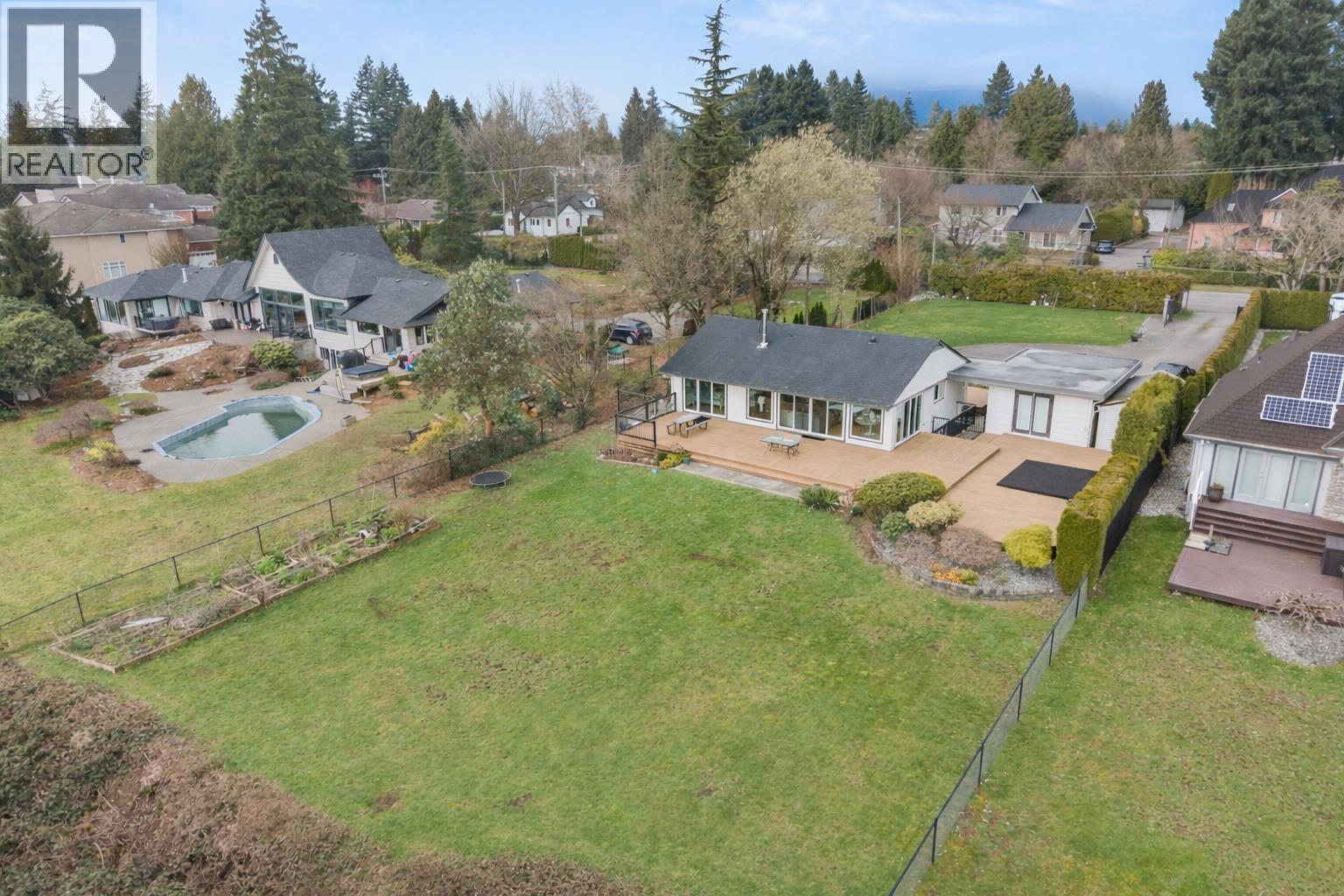 21866 River Road, Maple Ridge, British Columbia  V2X 2C1 - Photo 37 - R3098260