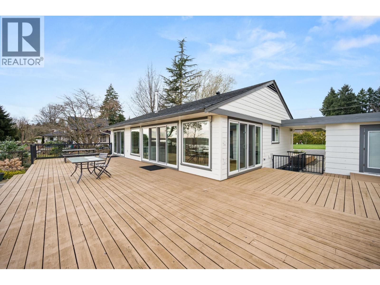 21866 River Road, Maple Ridge, British Columbia  V2X 2C1 - Photo 35 - R3098260