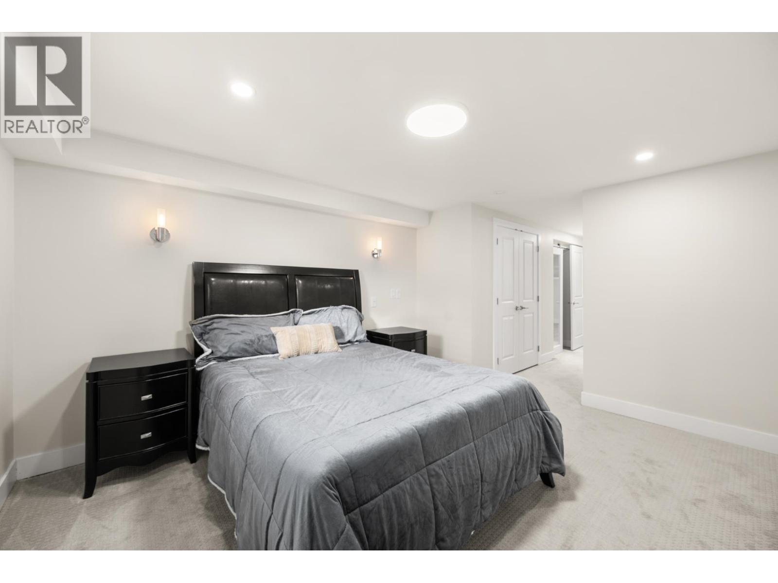 21866 River Road, Maple Ridge, British Columbia  V2X 2C1 - Photo 30 - R3098260