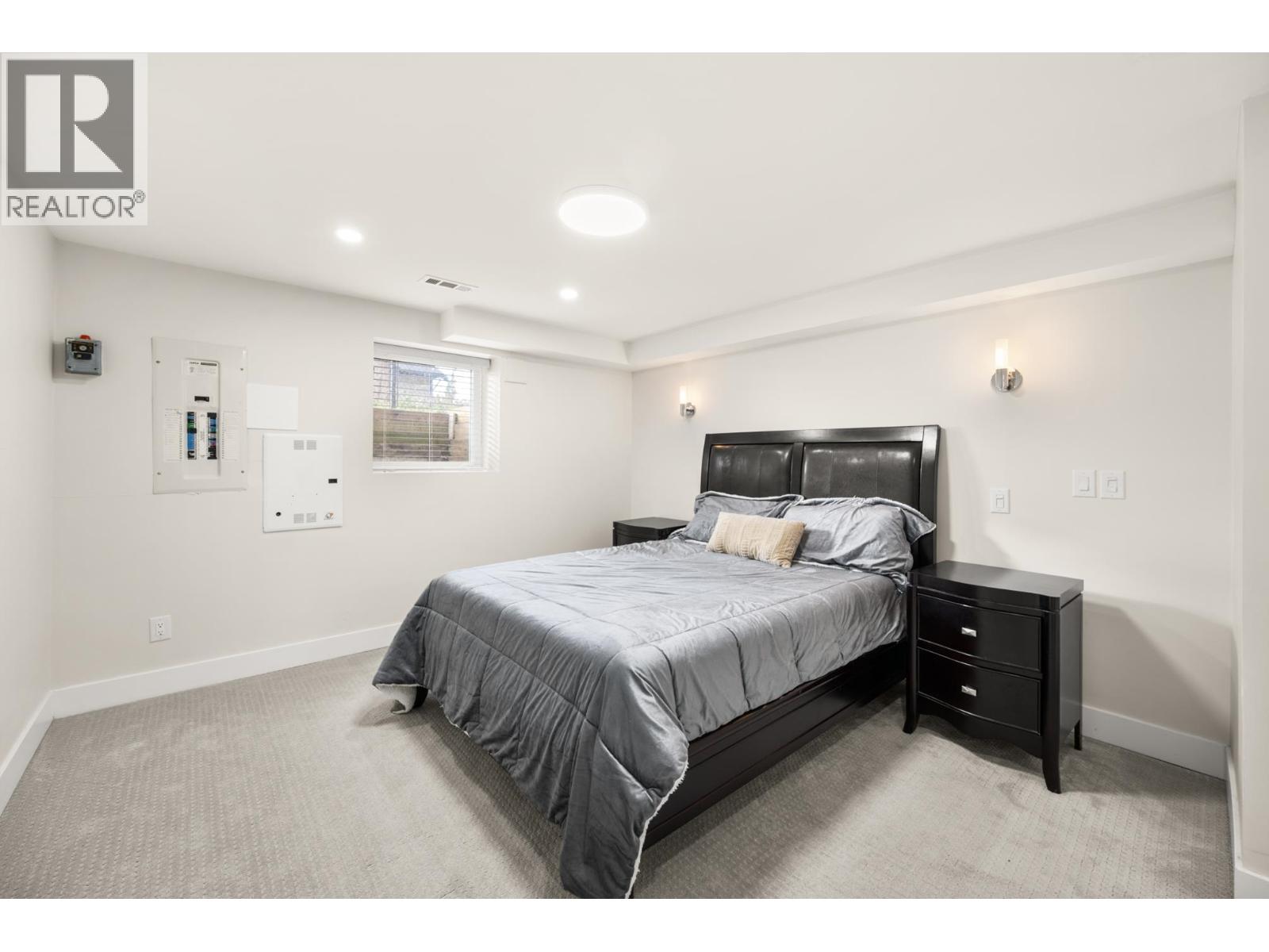 21866 River Road, Maple Ridge, British Columbia  V2X 2C1 - Photo 29 - R3098260