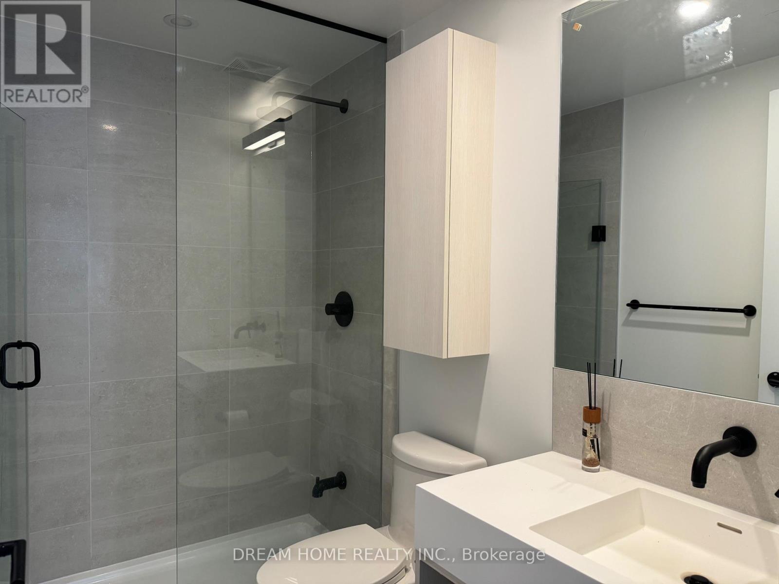 1205 - 108 Peter Street, Toronto, Ontario  M5V 0W2 - Photo 16 - C12766738