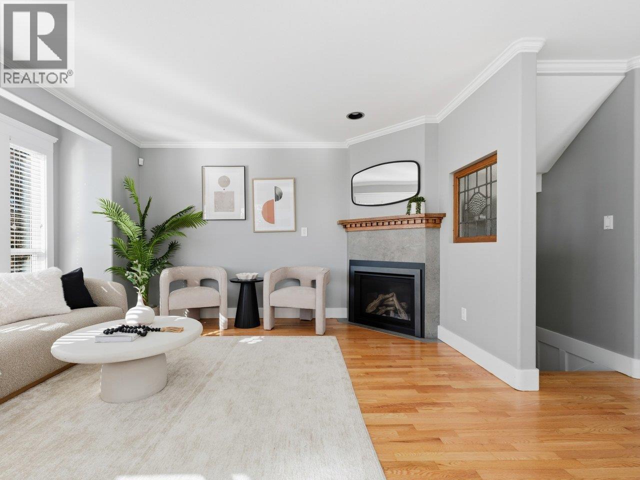 280 E 5th Street, North Vancouver, British Columbia  V7L 1L7 - Photo 6 - R3095648